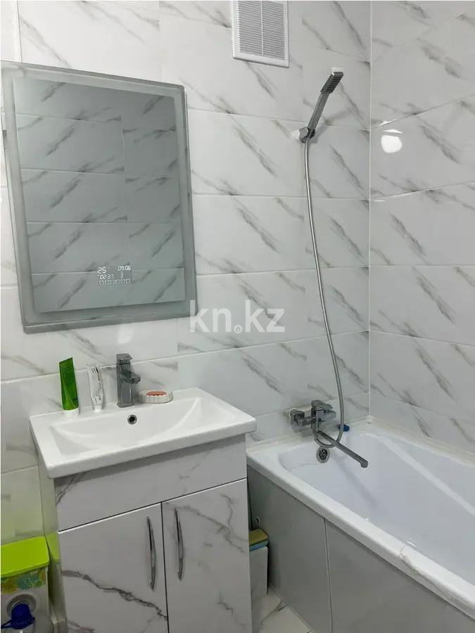 Продажа 2-комнатной квартиры, 60 м² в Астане - фото 4