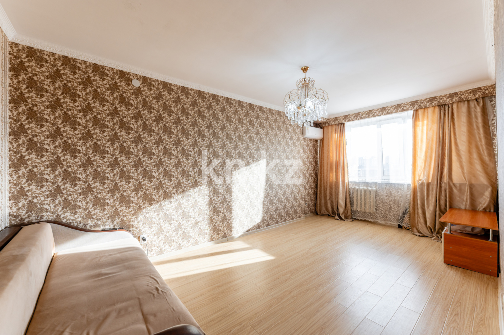 Продажа 2-комнатной квартиры, 65 м² в Астане - фото 7