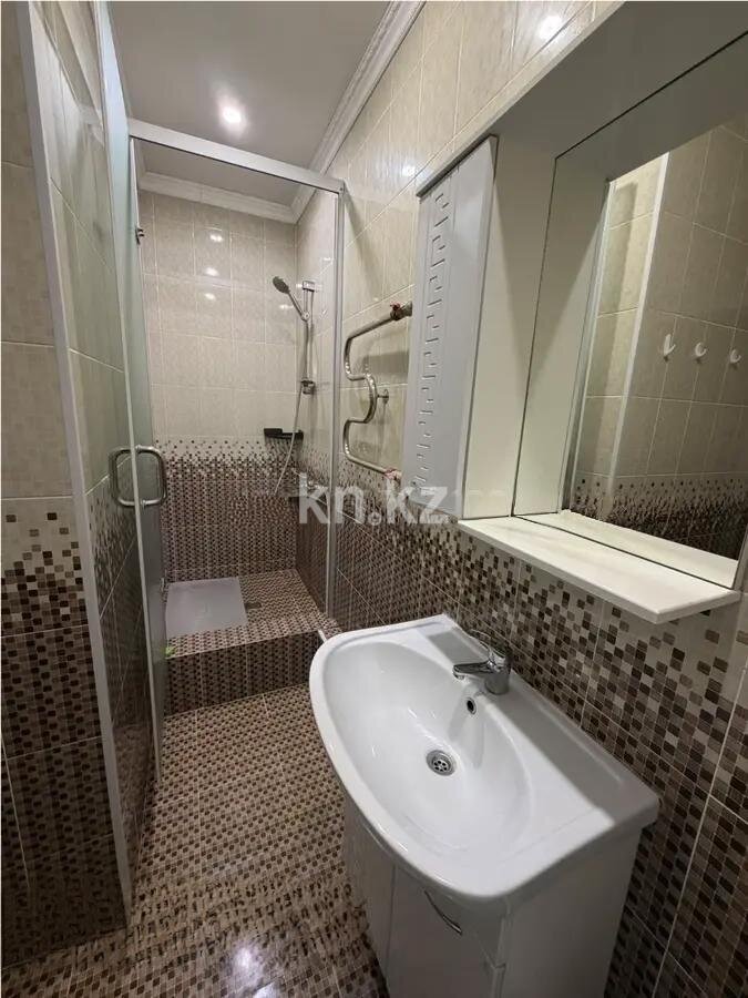 Продажа 2-комнатной квартиры, 47 м² в Астане - фото 3