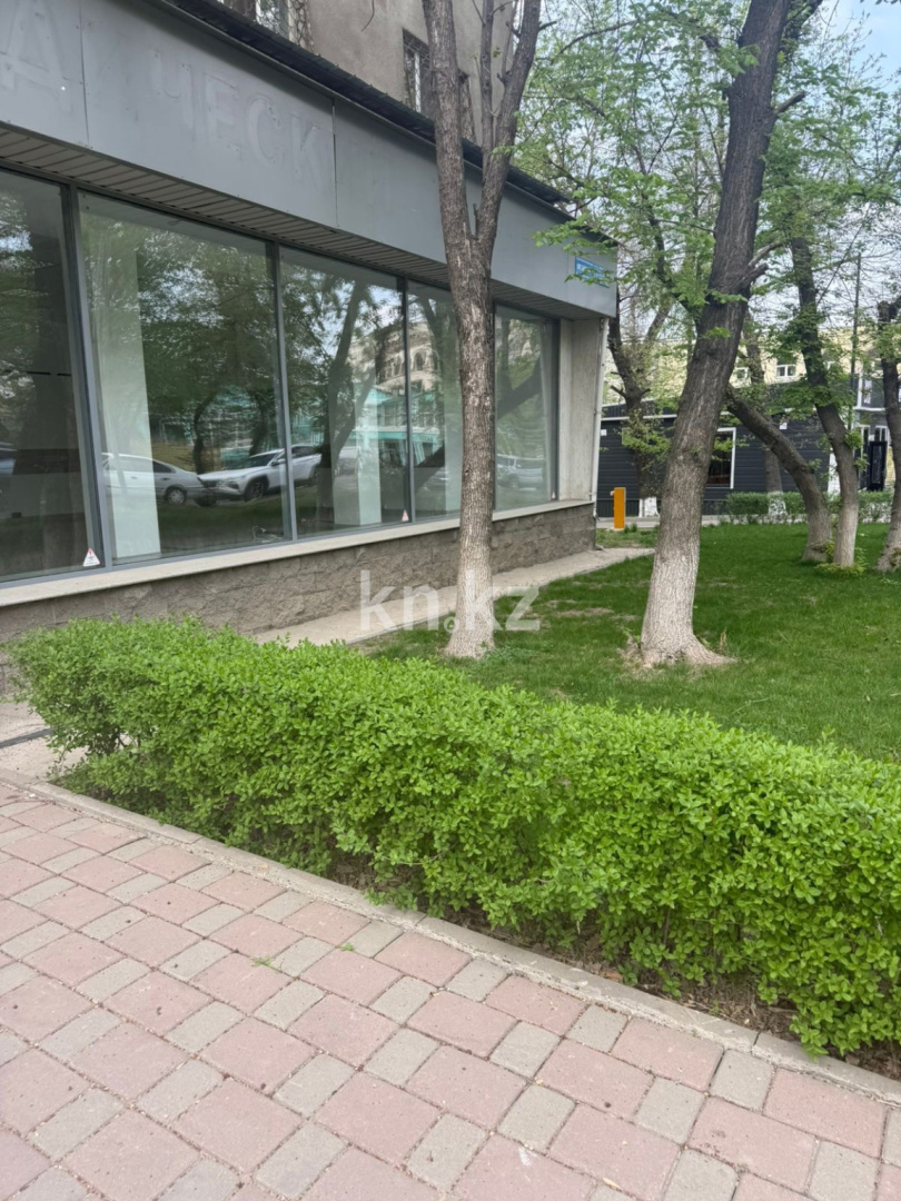 Аренда здания, 750 м² в Алматы - фото 3