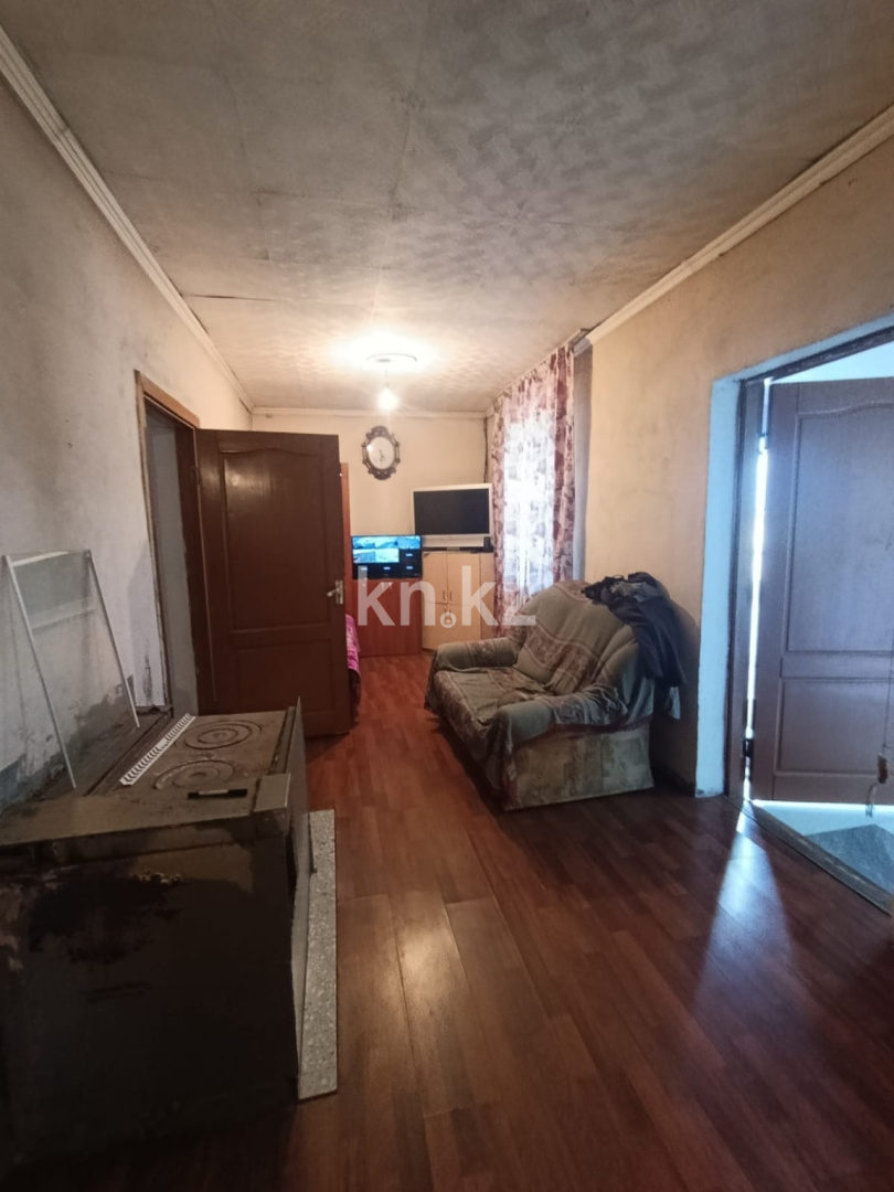 Продажа базы, 1500 га в Карагандинской области - фото 10