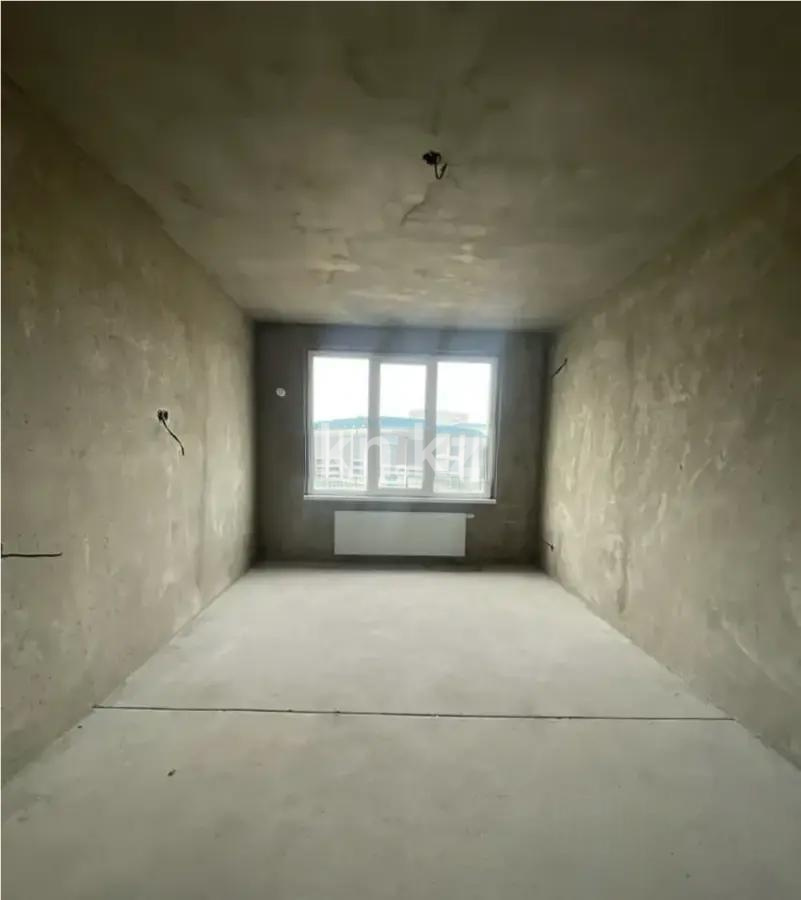 Продажа 1-комнатной квартиры, 34.45 м², ул. Е-103, дом  5 в Астане