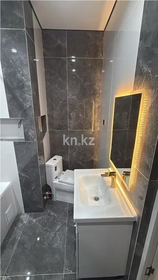 Продажа 3-комнатной квартиры, 65 м² в Алматы - фото 6