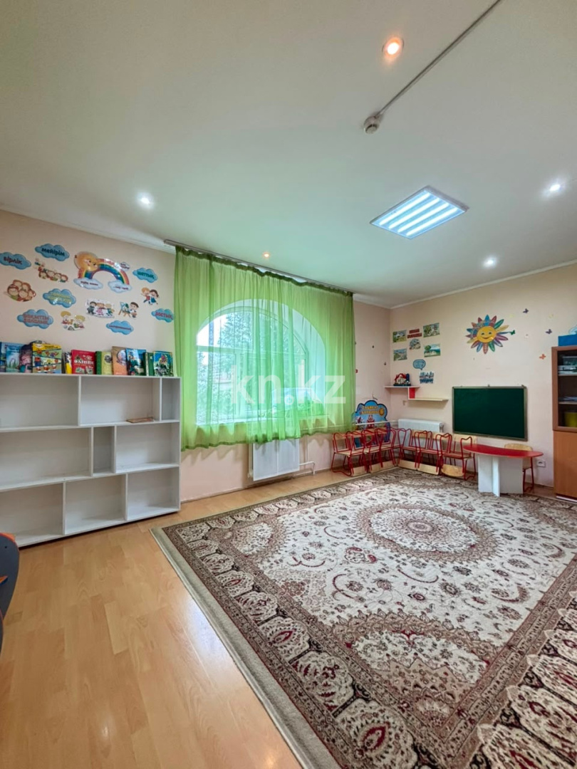 Продажа 8-комнатного дома, 534 м² в Астане - фото 18