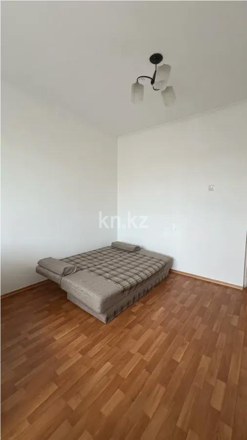 Продажа 1-комнатной квартиры, 33 м² в Алматы