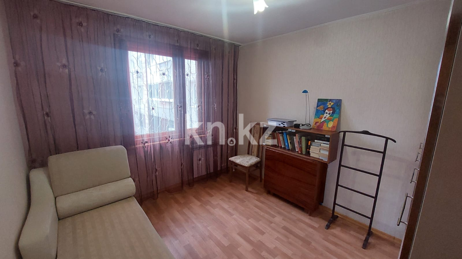 Продажа 3-комнатной квартиры, 63.1 м², ул. Пермитина, дом  11 в Усть-Каменогорске - фото 8