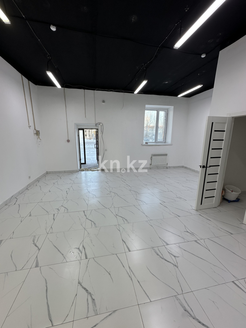 Продажа помещения, 86 м² в Астане - фото 3