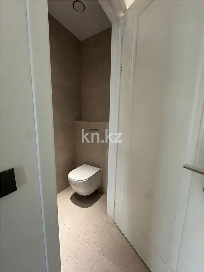Продажа 3-комнатной квартиры, 96 м² в Алматы - фото 6