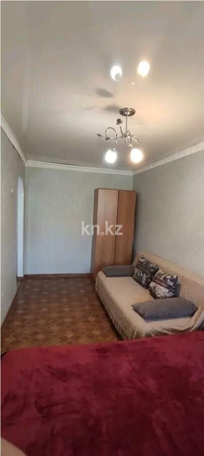 Продажа 2-комнатной квартиры, 40 м² в Караганде - фото 3