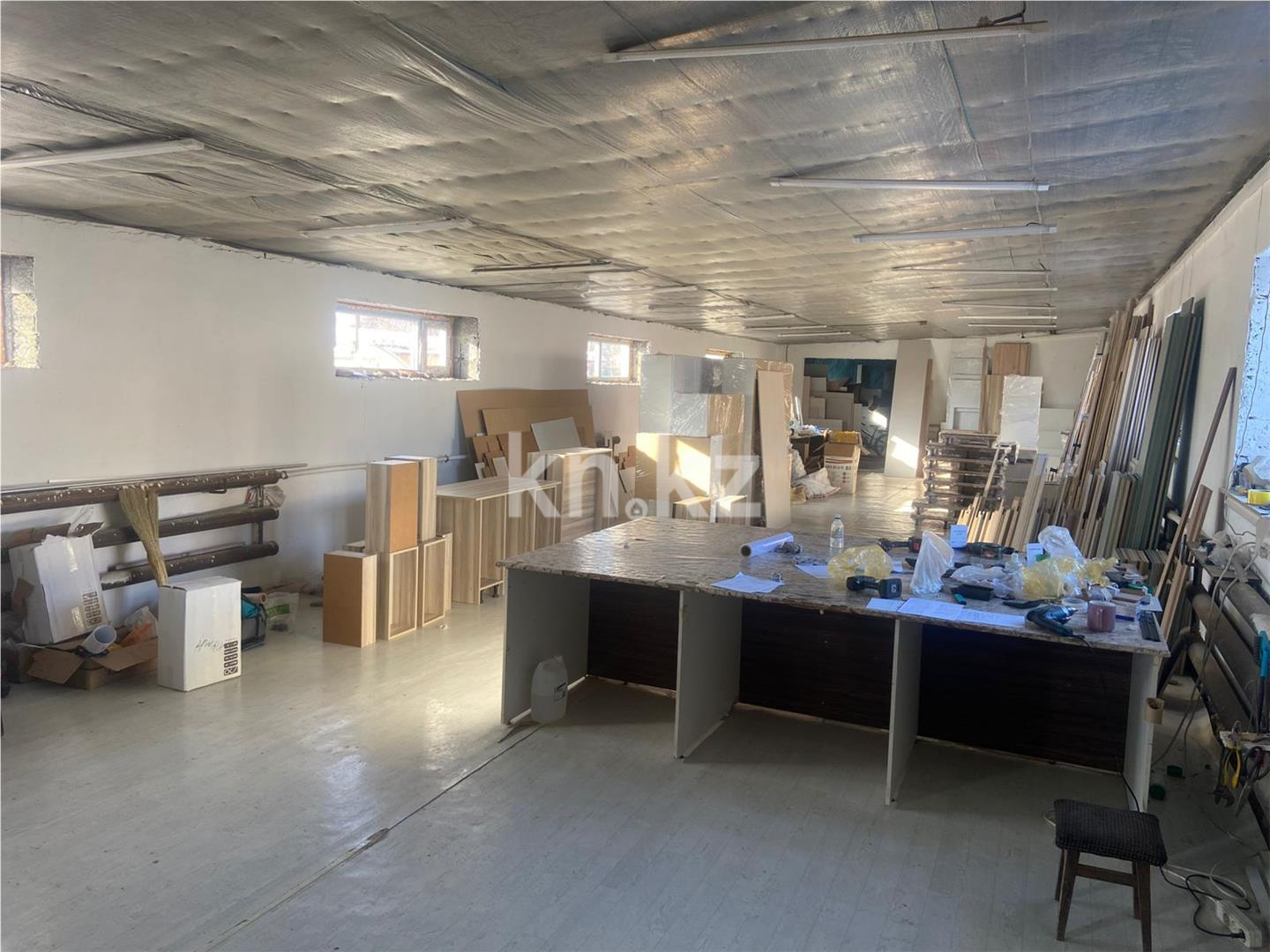 Продажа 3-комнатного дома, 300 м² в Караганде