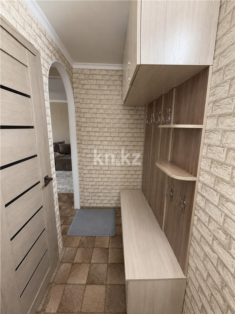 Продажа 2-комнатной квартиры, 44 м² в Караганде - фото 8