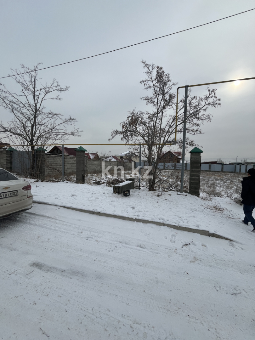 Продажа участка, 12 сот. в Алматинской области - фото 7
