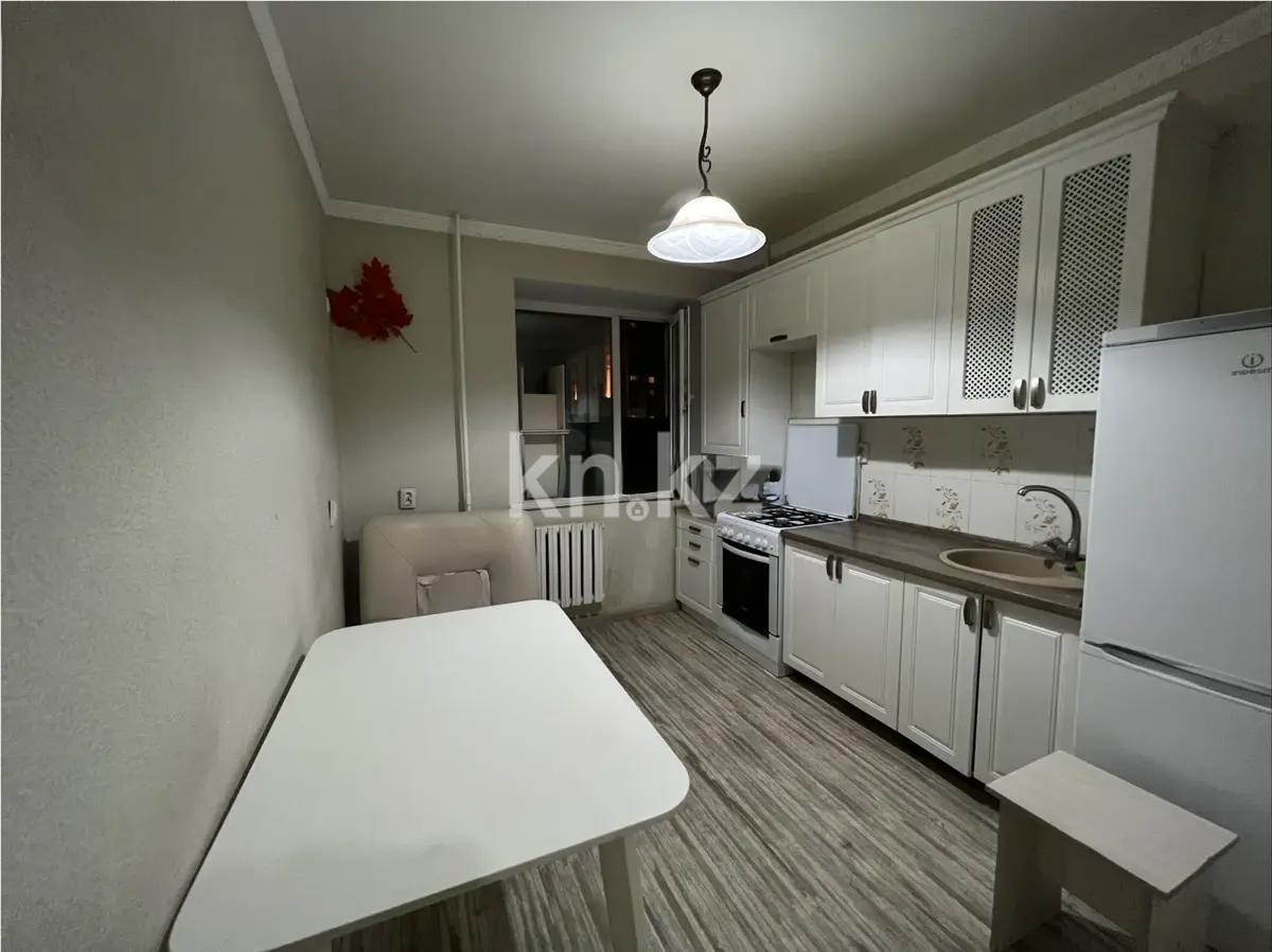 Продажа 2-комнатной квартиры, 58 м² в Астане - фото 2