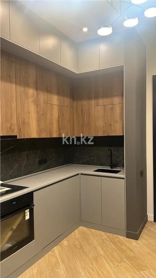 Продажа 2-комнатной квартиры, 90 м² в Астане - фото 3