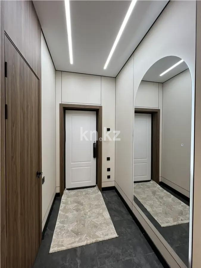 Продажа 4-комнатной квартиры, 110 м² в Астане - фото 6