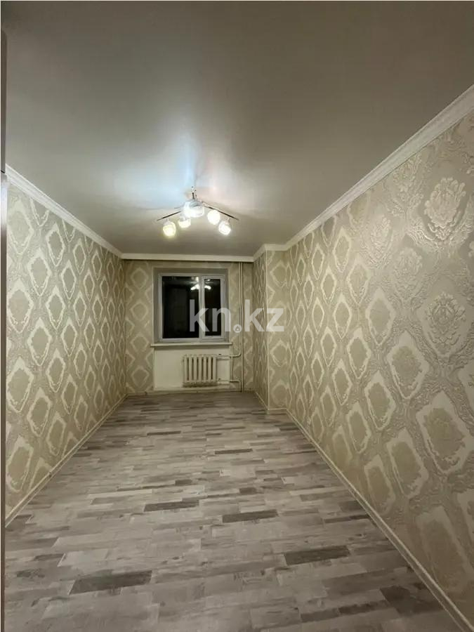 Продажа 1-комнатной квартиры, 29 м² в Астане