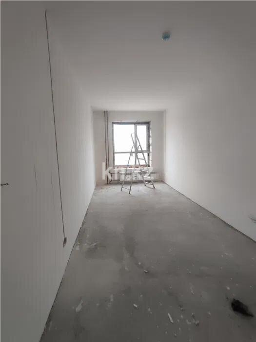 Продажа 2-комнатной квартиры, 57.23 м² в Астане - фото 2