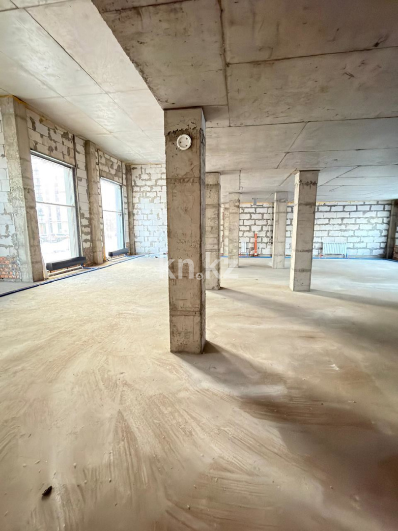 Аренда помещения в Астане - фото 4