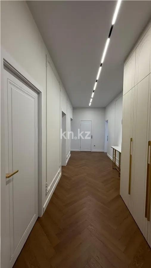 Продажа 3-комнатной квартиры, 94 м² в Астане - фото 6
