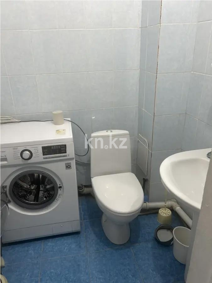 Продажа 3-комнатной квартиры, 72 м² в Астане - фото 6