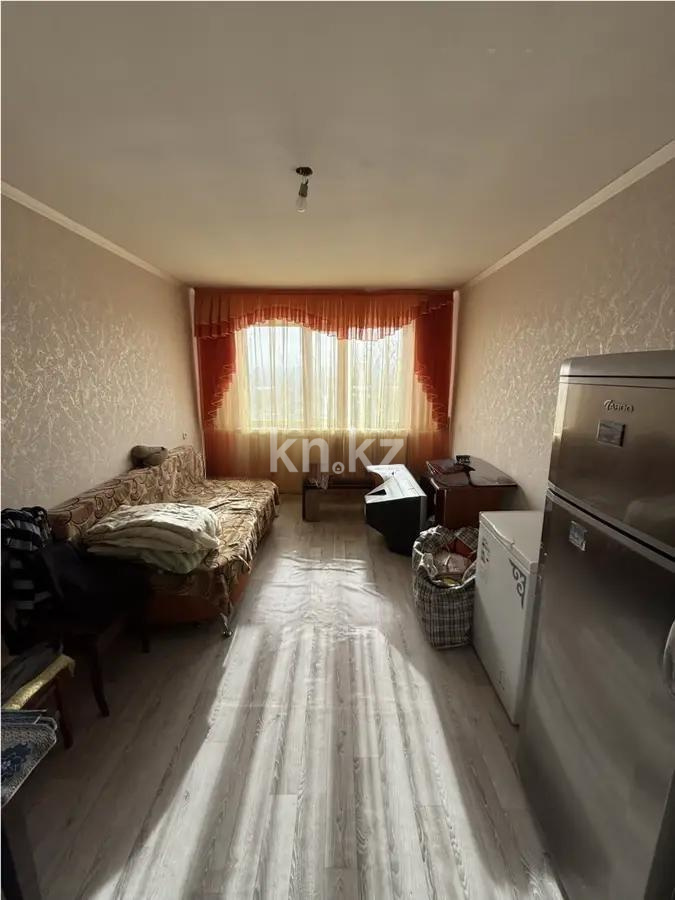 Продажа 3-комнатной квартиры, 63 м² в Темиртау