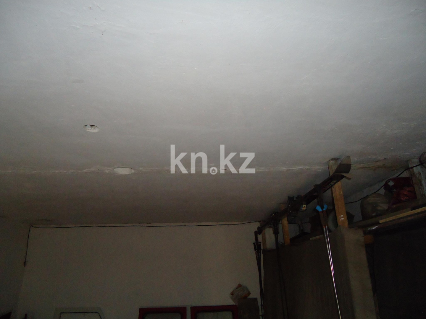 Продажа , 24 м², ул. Жанибекова в Караганде - фото 5