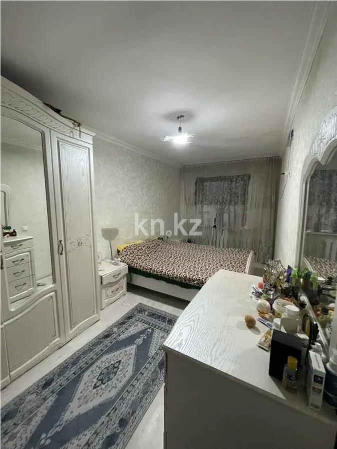 Продажа 2-комнатной квартиры, 48 м² в Караганде - фото 2