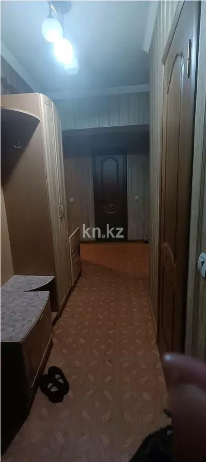 Продажа 2-комнатной квартиры, 48.2 м² в Алматы - фото 5