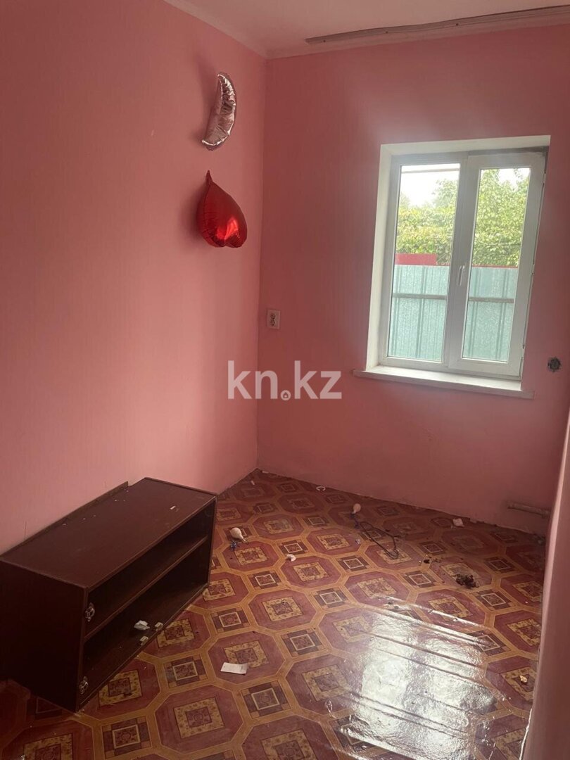 Продажа 4-комнатного дома, 45 м² в Алматы - фото 5