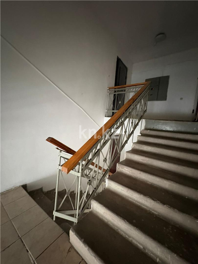 Продажа 4-комнатной квартиры, 88.2 м² в Астане - фото 18
