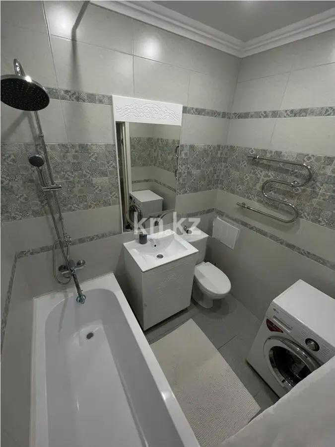 Продажа 2-комнатной квартиры, 60 м² в Астане - фото 5