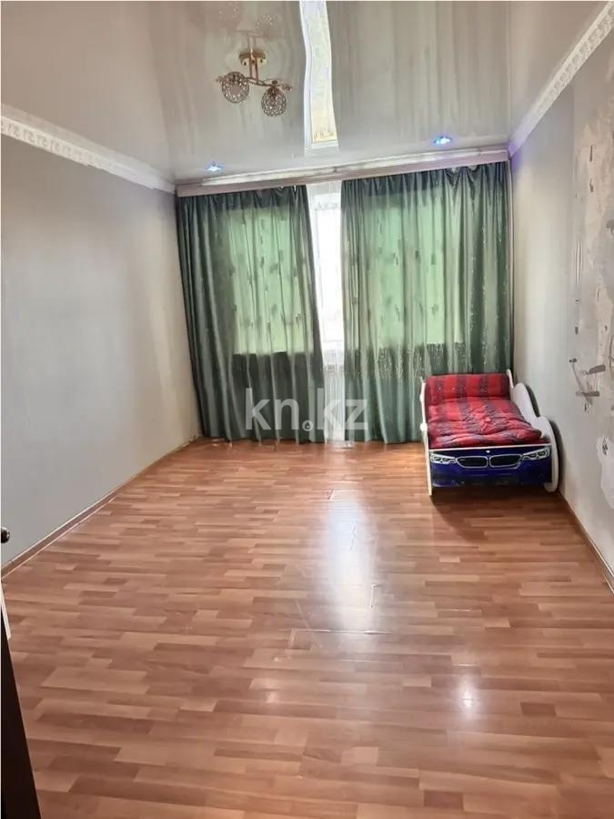 Продажа 2-комнатной квартиры, 48 м² в Абае - фото 2