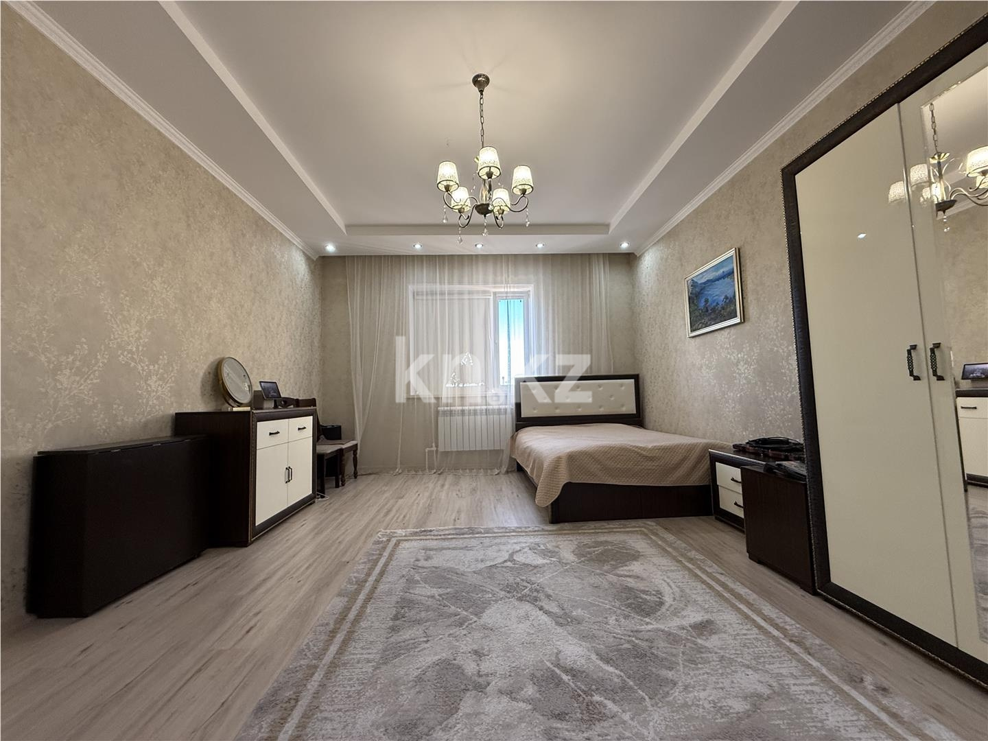 Продажа 5-комнатного дома, 450 м² в Караганде - фото 5