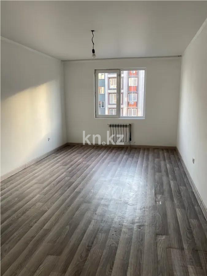 Продажа 3-комнатной квартиры, 76 м², мкр-н Аккент, дом  64 в Алматы - фото 2