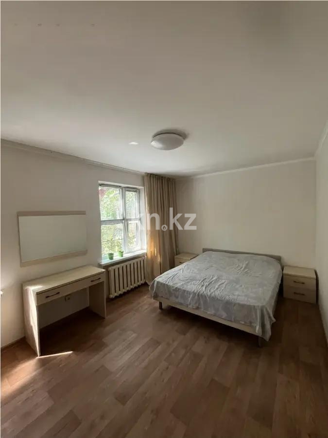 Продажа 3-комнатной квартиры, 59 м², мкр-н Орбита-1, дом  7 в Алматы - фото 2