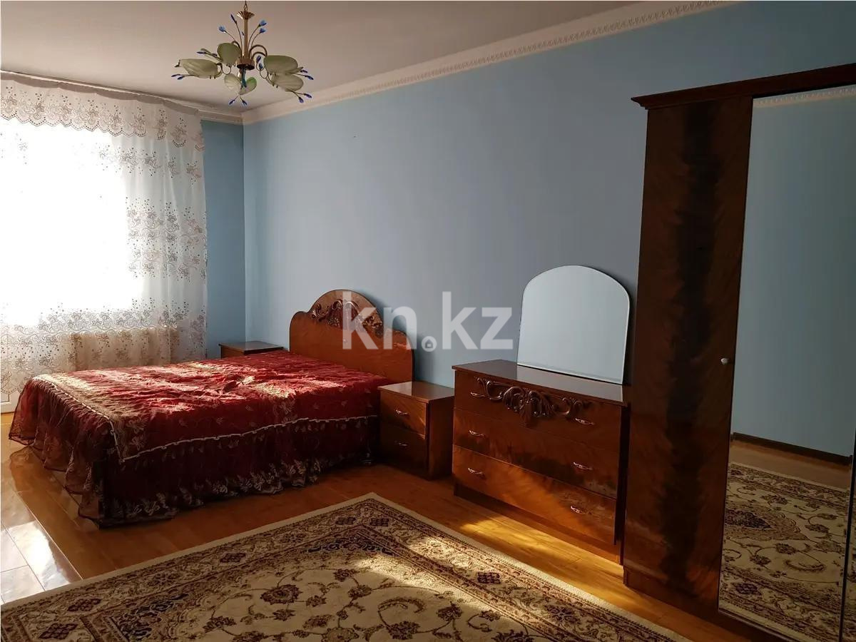 Продажа 3-комнатной квартиры, 102 м² в Астане - фото 2