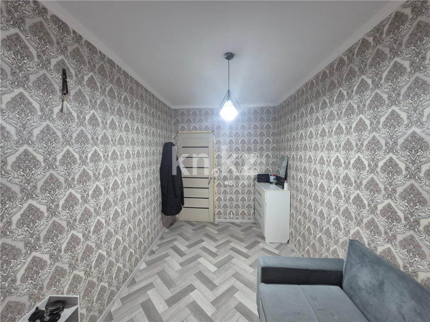 Продажа 3-комнатной квартиры, 57 м² в Караганде - фото 6