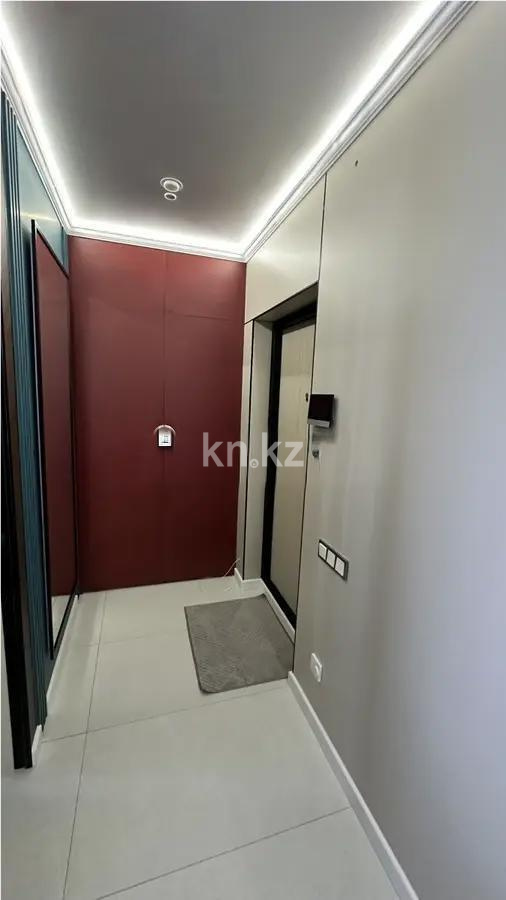 Продажа 2-комнатной квартиры, 60 м² в Алматы - фото 6