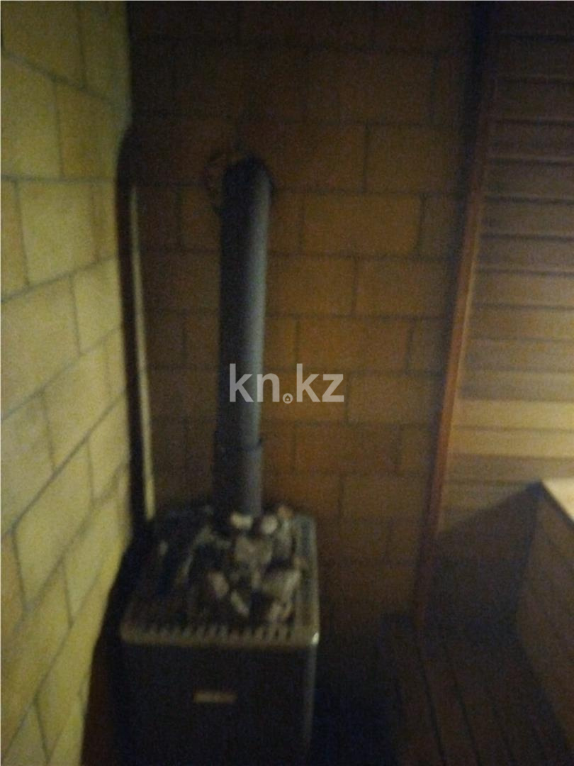 Продажа 5-комнатного дома, 248 м², ул. Электриков в Темиртау - фото 26