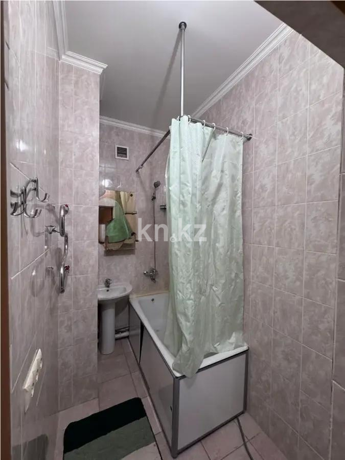 Продажа 2-комнатной квартиры, 72 м² в Астане - фото 4