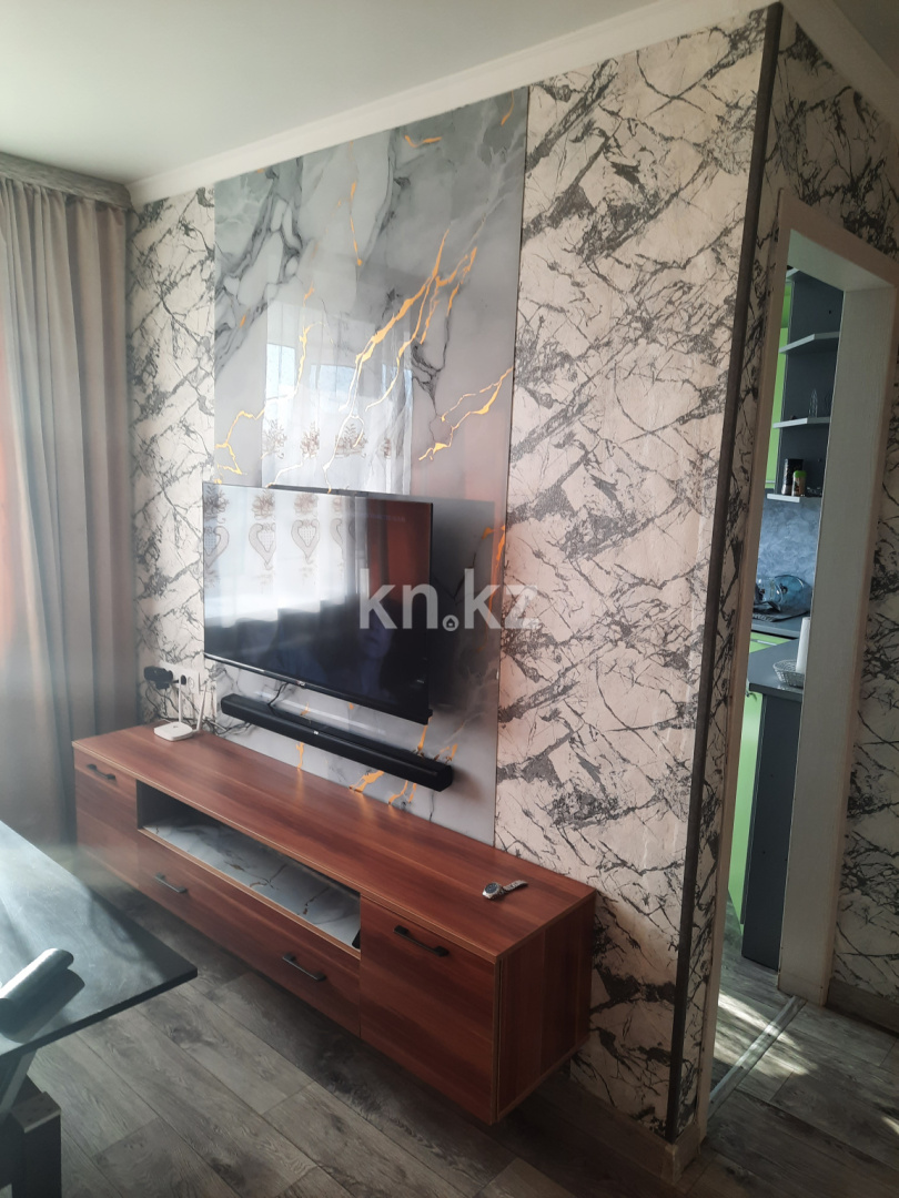 Продажа 1-комнатной квартиры, 18.6 м² в Караганде - фото 12