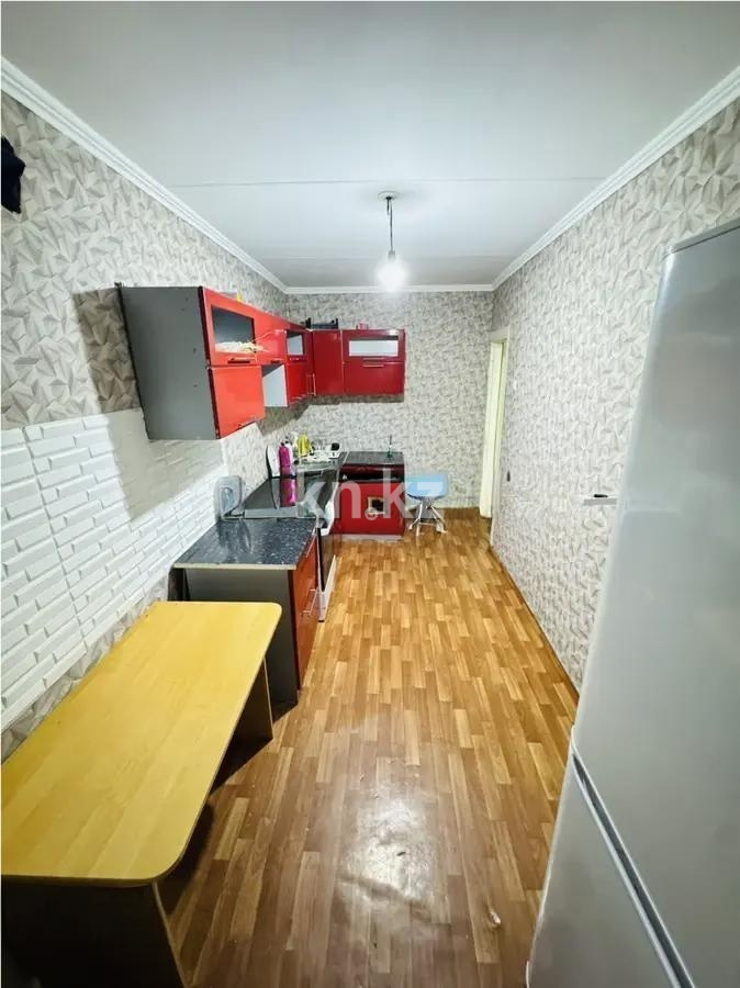 Продажа 1-комнатной квартиры, 38 м² в Караганде - фото 2