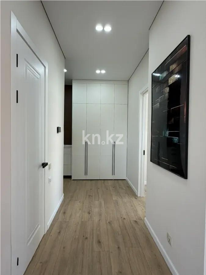 Продажа 2-комнатной квартиры, 63 м² в Астане - фото 5