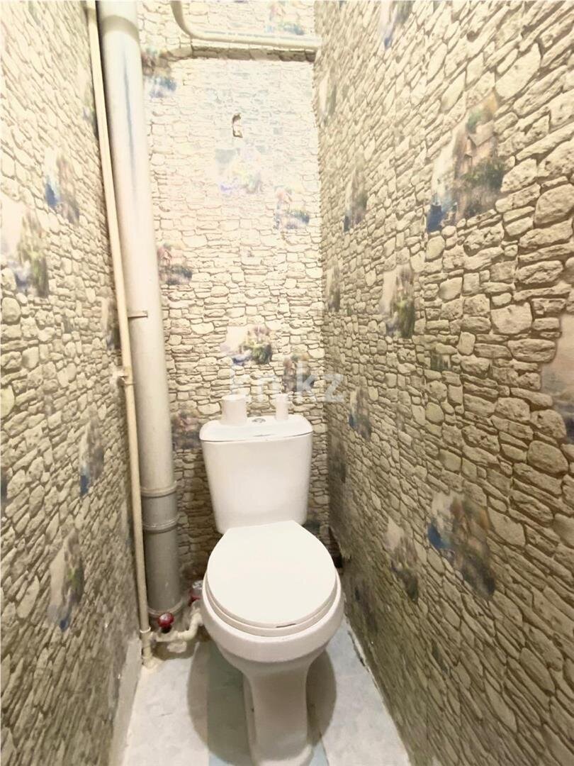 Продажа 1-комнатной квартиры, 30 м² в Караганде - фото 6