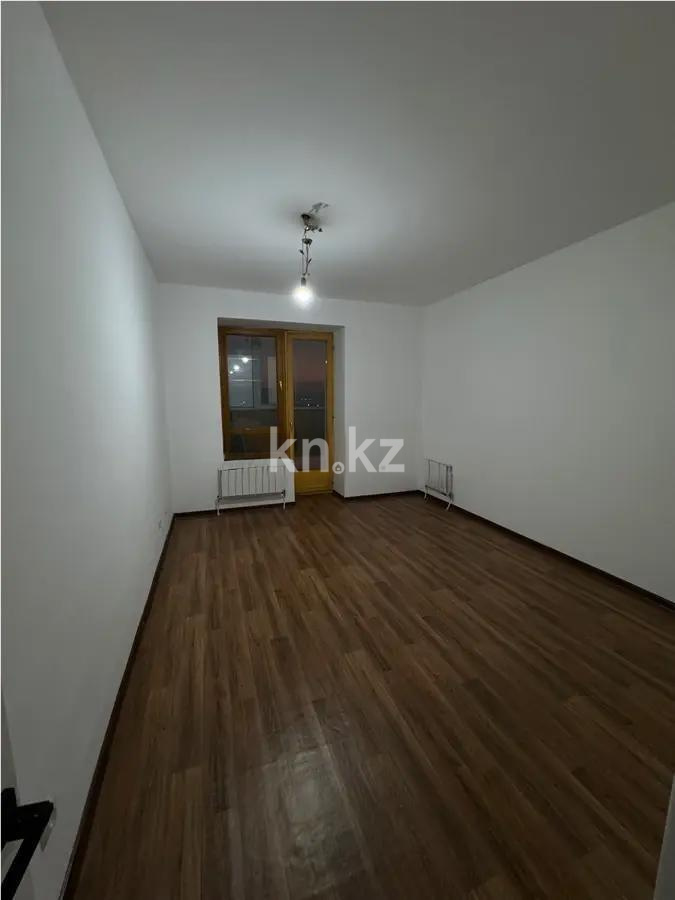 Продажа 2-комнатной квартиры, 54 м², пр. Сарыарка, дом  41 в Астане