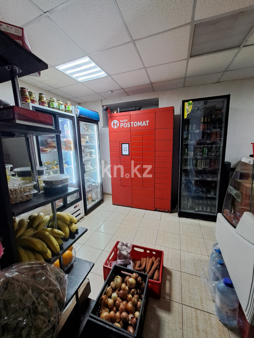 Продажа , 77 м², ул. Жургенова в Астане - фото 5