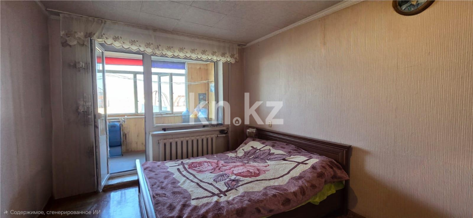 Продажа 3-комнатной квартиры, 70 м² в Темиртау - фото 3