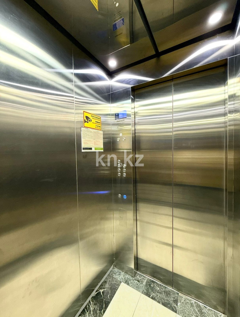 Продажа 5-комнатной квартиры, 140 м² в Атырау - фото 21
