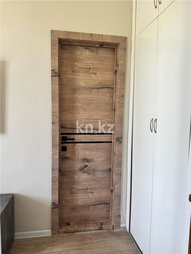 Продажа 3-комнатной квартиры, 63 м² в Темиртау - фото 8