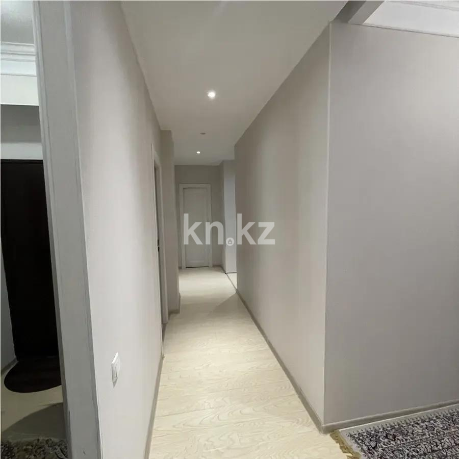 Продажа 2-комнатной квартиры, 56 м² в Караганде - фото 6